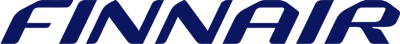 Finnair: Лучшие предложения в Азию.
